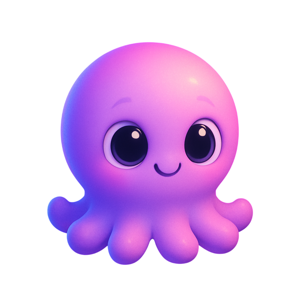 Pulpo